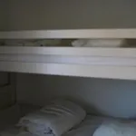 Holiday home La K Nard Au Centre De Trojan Saint-Trojan-les-Bains