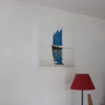 La K Nard Au Centre De Trojan