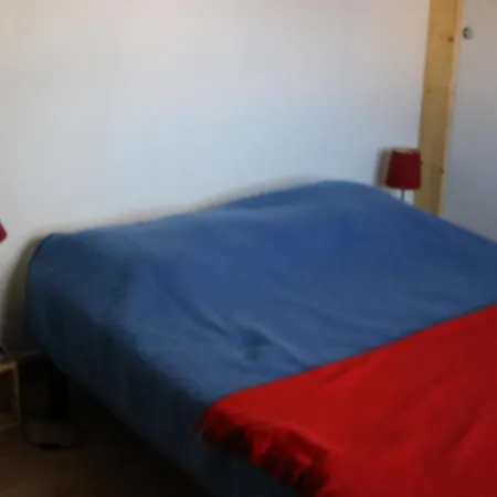 La K Nard Au Centre De Trojan Saint-Trojan-les-Bains