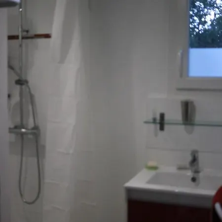 Nyaraló La K Nard Au Centre De Trojan