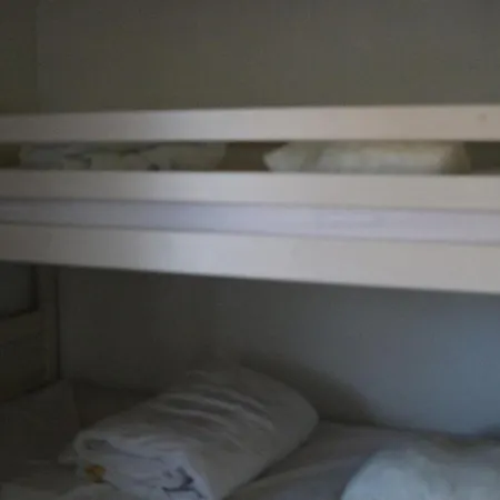 Nyaraló La K Nard Au Centre De Trojan Saint-Trojan-les-Bains