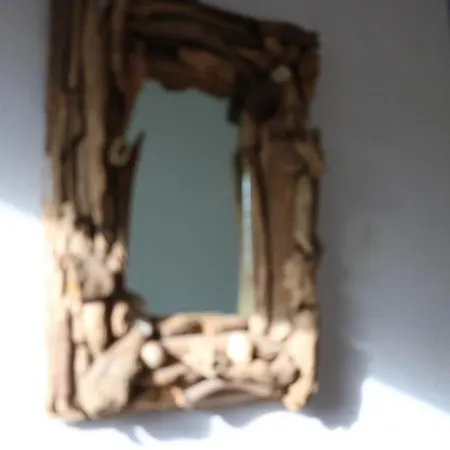 La K Nard Au Centre De Trojan