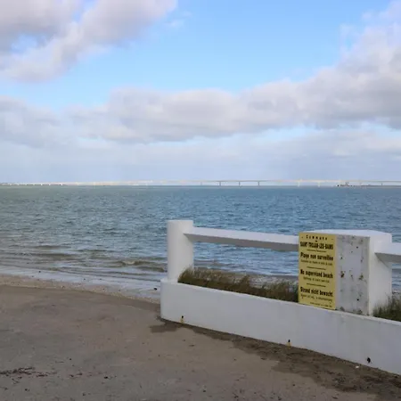 La K Nard Au Centre De Trojan *