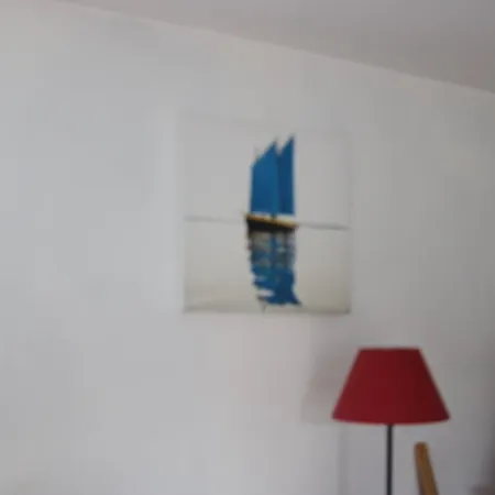 La K Nard Au Centre De Trojan